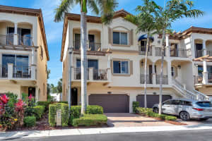 3131 Waterside Cir, Boynton Beach, FL 33435, Sold 07/19/21