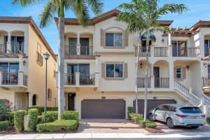 3131 Waterside Cir, Boynton Beach, FL 33435, Sold 07/19/21