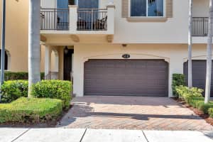 3131 Waterside Cir, Boynton Beach, FL 33435, Sold 07/19/21