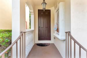 3131 Waterside Cir, Boynton Beach, FL 33435, Sold 07/19/21