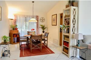 13094 SE Hobe Hills Dr, Hobe Sound, FL 33455, Sold 06/04/21