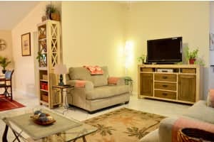 13094 SE Hobe Hills Dr, Hobe Sound, FL 33455, Sold 06/04/21