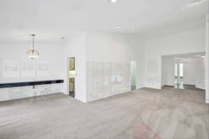 4864 Boxwood Cir, Boynton Beach, FL 33436, Sold 06/07/21