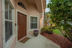 10602 Pelican Dr, Wellington, FL 33414, Sold 06/24/21