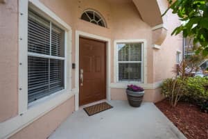 10602 Pelican Dr, Wellington, FL 33414, Sold 06/24/21