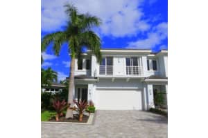 3 Water Club Way #502, North Palm Beach, FL 33408, Sold 12/10/21