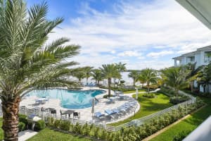 3 Water Club Way #502, North Palm Beach, FL 33408, Sold 12/10/21