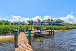 10411 SE Terrapin Pl, Tequesta, FL 33469, Sold 07/22/21