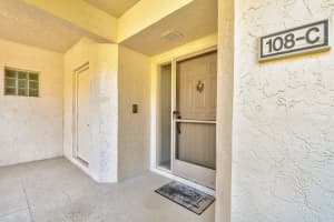10411 SE Terrapin Pl, Tequesta, FL 33469, Sold 07/22/21