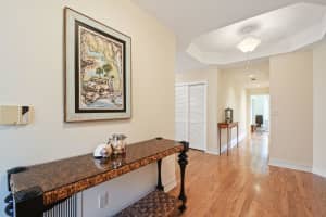 10411 SE Terrapin Pl, Tequesta, FL 33469, Sold 07/22/21