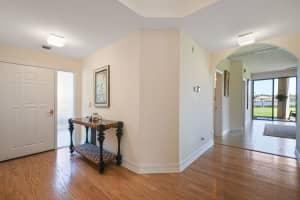10411 SE Terrapin Pl, Tequesta, FL 33469, Sold 07/22/21