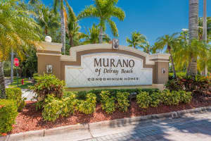 15175 Michelangelo Blvd, Delray Beach, FL 33446, Sold 07/06/21