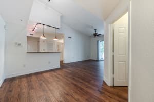 15175 Michelangelo Blvd, Delray Beach, FL 33446, Sold 07/06/21