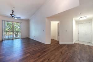 15175 Michelangelo Blvd, Delray Beach, FL 33446, Sold 07/06/21