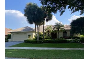 2694 NW 49th St, Boca Raton, FL 33434, Sold 05/07/21