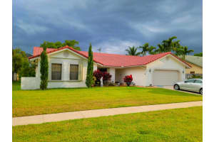 22419 Martella Ave, Boca Raton, FL 33433, Sold 05/27/21