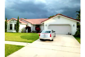 22419 Martella Ave, Boca Raton, FL 33433, Sold 05/27/21