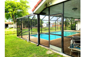 22419 Martella Ave, Boca Raton, FL 33433, Sold 05/27/21