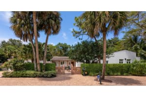 755 Azalea St, Boca Raton, FL 33486, Sold 08/02/21
