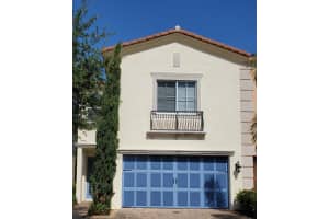 2100 Sabal Tree Ct, West Palm Beach, FL 33411, Sold 06/14/21