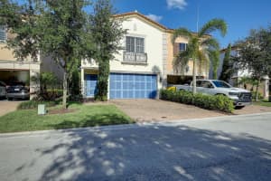 2100 Sabal Tree Ct, West Palm Beach, FL 33411, Sold 06/14/21