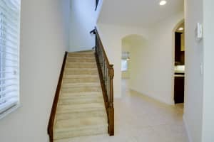 2100 Sabal Tree Ct, West Palm Beach, FL 33411, Sold 06/14/21