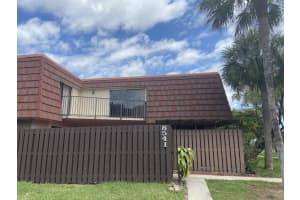 8541 Boca Rio Dr, Boca Raton, FL 33433, Sold 07/30/21