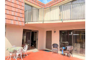 8541 Boca Rio Dr, Boca Raton, FL 33433, Sold 07/30/21