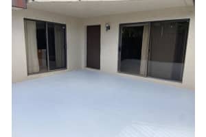 8541 Boca Rio Dr, Boca Raton, FL 33433, Sold 07/30/21