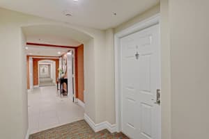 651 Okeechobee Blvd, West Palm Beach, FL 33401, Sold 06/28/21