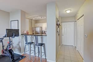 651 Okeechobee Blvd, West Palm Beach, FL 33401, Sold 06/28/21