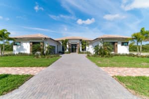162 SE Strada Tione, Port St. Lucie, FL 34952, Sold 08/23/21
