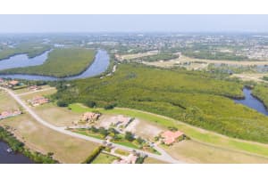 162 SE Strada Tione, Port St. Lucie, FL 34952, Sold 08/23/21