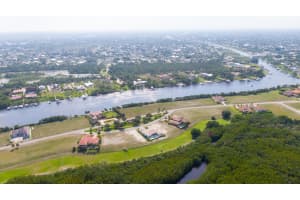 162 SE Strada Tione, Port St. Lucie, FL 34952, Sold 08/23/21