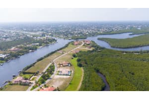 162 SE Strada Tione, Port St. Lucie, FL 34952, Sold 08/23/21