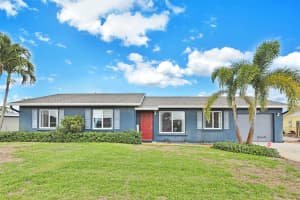 3080 Medinah Cir W, Lake Worth, FL 33467, Sold 06/15/21
