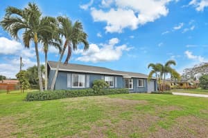 3080 Medinah Cir W, Lake Worth, FL 33467, Sold 06/15/21