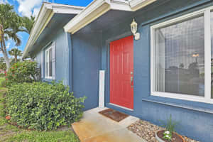 3080 Medinah Cir W, Lake Worth, FL 33467, Sold 06/15/21