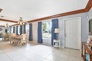 3080 Medinah Cir W, Lake Worth, FL 33467, Sold 06/15/21