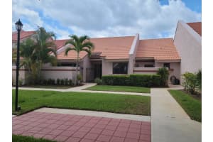 3513 SE Sandpiper Cir, Port St. Lucie, FL 34952, Sold 06/22/21