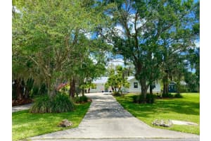 8435 SE May Terrace, Hobe Sound, FL 33455, Sold 06/21/21