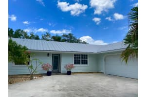 8435 SE May Terrace, Hobe Sound, FL 33455, Sold 06/21/21