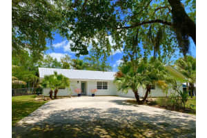 8435 SE May Terrace, Hobe Sound, FL 33455, Sold 06/21/21