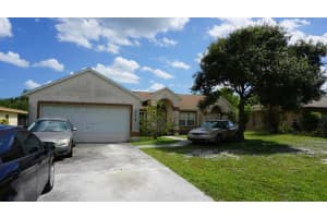 7778 SE Kingsway St, Hobe Sound, FL 33455, Sold 10/26/21