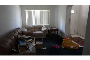 7778 SE Kingsway St, Hobe Sound, FL 33455, Sold 10/26/21