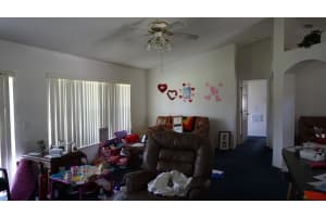 7778 SE Kingsway St, Hobe Sound, FL 33455, Sold 10/26/21