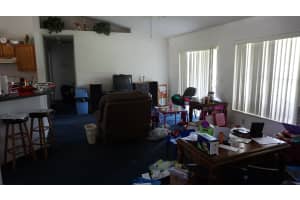 7778 SE Kingsway St, Hobe Sound, FL 33455, Sold 10/26/21