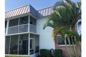 1177 Bayshore Dr, Fort Pierce, FL 34949, Sold 06/21/21