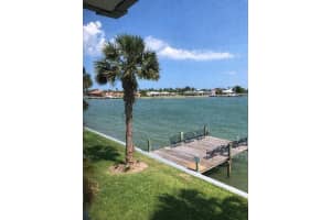 1177 Bayshore Dr, Fort Pierce, FL 34949, Sold 06/21/21
