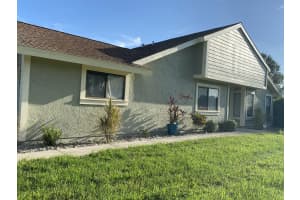 1502 SE Hatfield Ct, Port St. Lucie, FL 34952, Sold 07/22/21